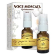 noce moscata quintessenza spra