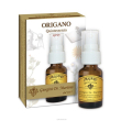 origano quintessenza spray dr. giorgini 15 ml