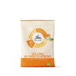 rosmarino quintessenza spray