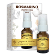 rosmarino quintessenza spray 15 ml