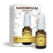santoreggia quintessenza spray