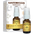 santoreggia quintessenza spray