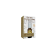 tea tree niaouli e cajeput quintessenza spray 15 ml ml