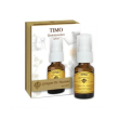 timo quintessenza spray 15ml