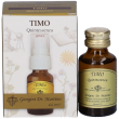 timo quintessenza spray 15ml 15 ml