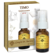 timo quintessenza spray