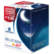 melatonina act 1mg (150 compresse)