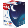 melatonina act 1mg 150 compresse