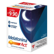 melatonina act 1mg 150cpr