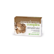 ganoderma complex 30cps