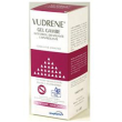 vudrene gel gambe 200 ml