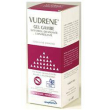 vudrene gel gambe 200ml
