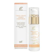 dr taffi fgp crema dermopurif