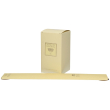 acqua di bolgheri diffusore oro 200 ml profumo