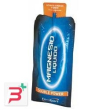 ethicsport magnesio liquido double power 375 busta 25 ml