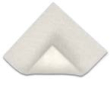melgisorb plus med as10x10 10p