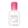 sensibio h2o 100ml