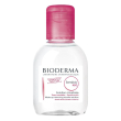 bioderma sensibio h2o soluzione micellare 100ml