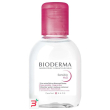 sensibio h2o soluzione micellare struccante 100 ml