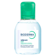 bioderma sébium h2o soluzione micellare struccante, 100 ml