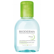 sebium h2o 100 ml