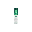puralit - spray orale rinfrescante 15 ml