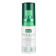 puralit spray 15ml - deodorante orale spray per alito fresco