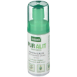 kelémata puralit 15 ml spray