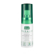 kelèmata puralit spray 15 ml