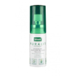 kelémata puralit spray deodorante alito cattivo 15 ml