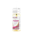 argan glow olio 60ml