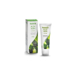 aloe vera - crema idratante corpo 75 ml