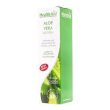 aloe vera lozione 250ml
