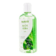 aloe vera gel 250ml