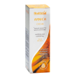 arnica crema 75ml