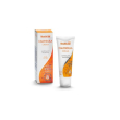 crema lenitiva con calendula 75 ml