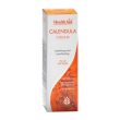 calendula crema 75ml