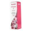 vitamin e crema 75ml