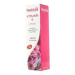 vitamin e lozione 250ml