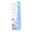 dermavital lozione 250ml