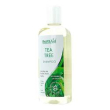 tea tree shampoo 250ml