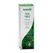tea tree crema dermatologica 75 ml