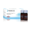 lioimmuno integratore 10 flaconcini da 10 ml