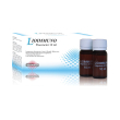 lioimmuno 10fl.10ml