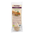panito baguette bianca 180g