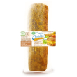 panito baguette semi ses/lino