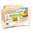 rice&rice focaccia 110 grammi