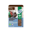 rice & rice - chifferi di riso integrale 250 g