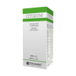 citozym sciroppo 500 ml - integratore per stimolare le difese immunitarie