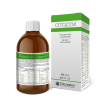 citozym 500ml